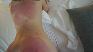 Хватит на сегодня интернета — от этой жёсткой ебли ты кончишь ??