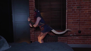 Эти малышки засветят пиздой ?? Кликай и узнай, что за лор такой