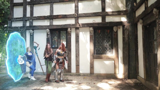 Эти малышки засветят пиздой ?? Кликай и узнай, что за лор такой