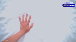 Раздвинула его на секс, а у него семья.. Пох, хорошо же потрахалась я