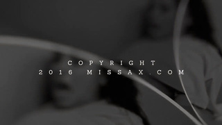 Секс с пациенткой очень понравился наивной докторше