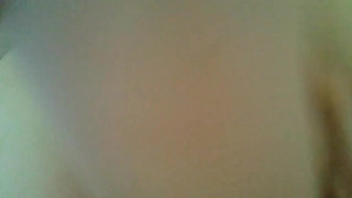 Домашняя порнуха с женушкой