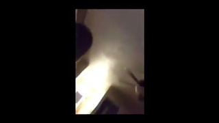 Юной мужик развлекается с похотливыми проститутками