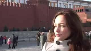 Русские Красавицы Показывают Титьки На Камеру