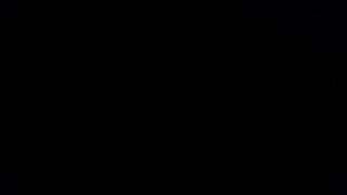 Продавщица сделала отсос и поебалась у прилавка