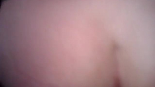 Продавщица сделала отсос и поебалась у прилавка