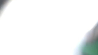 Состоялся очередной феноменальный секс ебаря и супруги