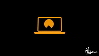 Поза 69 понравилась юным друзьям и они записали частный секс