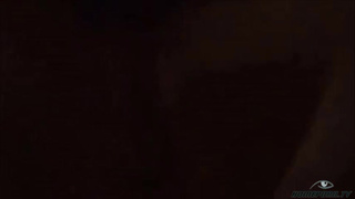 Девица сделала отсос чуваку и обкончлась от фистинга