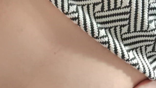 Любимая просит в попку без смазки