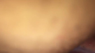 Писюн в вагине супруги