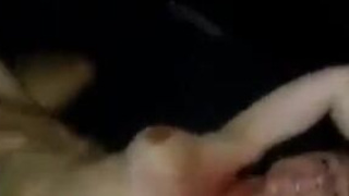 Любимый снимает, как загорелый товарищ пердолит его ебарю