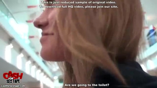 Любительский секс пацыка с его симпатичной подругой