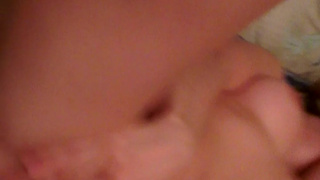 Русское любительское видео молодых однокурсников попало в сеть благодаря хакерам