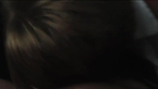 Домашнее порно с секретаршей облизывающей хер босса