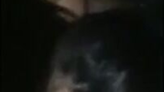 Нарезка МЖМ с женами