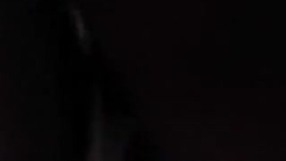 Хороший страстный отсос от наивной потаскушки