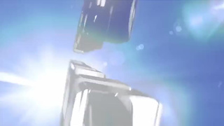 Вкусно облизывает и ебется с парнем перед камерой