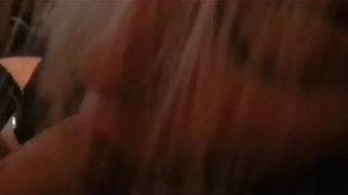 Кобель получил от возлюбленной отсос и сделал частное видео