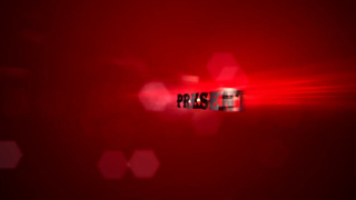 Бесстыжая милфа облизывает и теребонькает крепкий конец сыночка