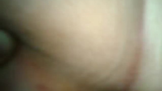 Бойфренд загрузил в интернет видео частного секса с продавщицей Галей