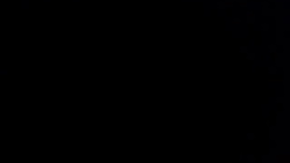 Бойфренд загрузил в интернет видео частного секса с продавщицей Галей