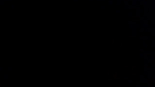 Бойфренд загрузил в интернет видео частного секса с продавщицей Галей