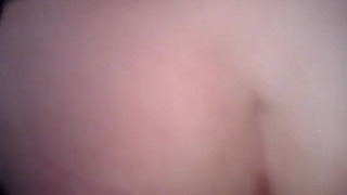 Бойфренд загрузил в интернет видео частного секса с продавщицей Галей